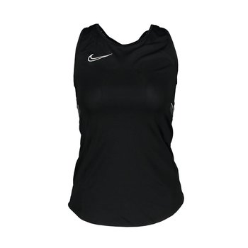 Nike WMNS Dri-FIT Academy 21 top 014 : Rozmiar - S - Nike