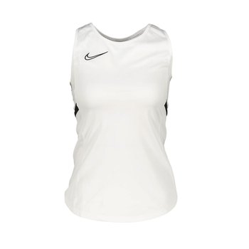 Nike WMNS Dri-FIT Academy 21 top 100 : Rozmiar - S - Nike