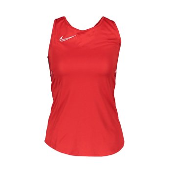 Nike WMNS Dri-FIT Academy 21 top 657 : Rozmiar - S - Nike