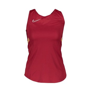 Nike WMNS Dri-FIT Academy 21 top 677 : Rozmiar - XS - Nike