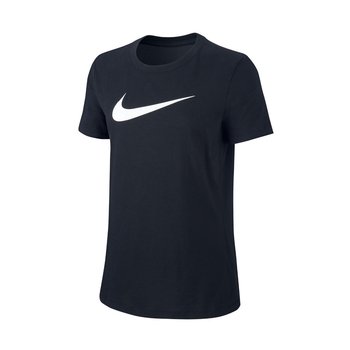 Nike WMNS Dri-FIT Crew t-shirt 011 : Rozmiar - M - Nike