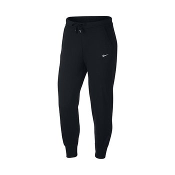 Nike WMNS Dri-FIT Get Fit spodnie 010 : Rozmiar - M - Nike