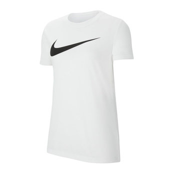 Nike WMNS Dri-FIT Park 20 t-shirt 100 : Rozmiar  - XS - Nike