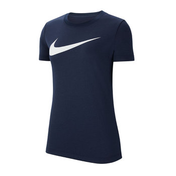 Nike WMNS Dri-FIT Park 20 t-shirt 451 : Rozmiar  - XL - Nike