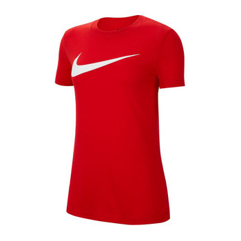 Nike WMNS Dri-FIT Park 20 t-shirt 657 : Rozmiar  - S - Nike