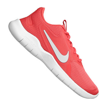 Nike WMNS Flex Experience Run 9 800 : Rozmiar - 38.5 - Nike