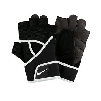 Nike WMNS Gym Premium Fitness rękawiczki 010 : Rozmiar - M - Nike