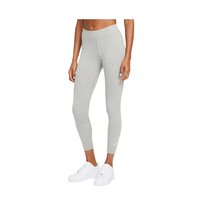 Nike WMNS NSW Essential 7/8 legginsy 063 : Rozmiar - M Nike