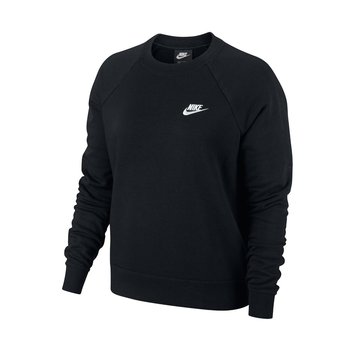Nike WMNS NSW Essential Bluza sportowa 010 : Rozmiar - L - Nike