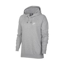 Nike WMNS NSW Essential Bluza sportowa 063 : Rozmiar - XL