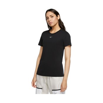 Nike WMNS NSW Essential Crew t-shirt 011 : Rozmiar - M - Nike