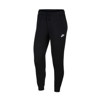 Nike WMNS NSW Essential spodnie 010 : Rozmiar - L - Nike