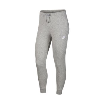 Nike WMNS NSW Essential spodnie 063 : Rozmiar - XL - Nike