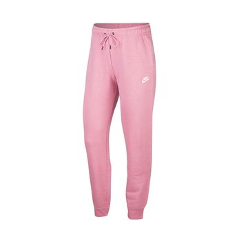 Nike WMNS NSW Essential spodnie 632 : Rozmiar - XL - Nike