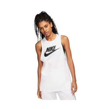 Nike WMNS NSW Futura New top 100 : Rozmiar - L - Nike