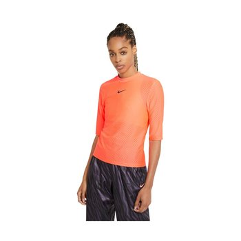 Nike WMNS NSW Icon Clash t-shirt 854 : Rozmiar - XS - Nike