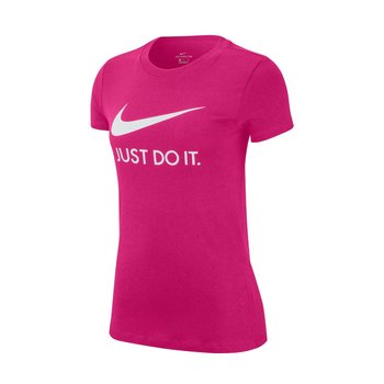 Nike WMNS NSW JDI t-shirt 616 : Rozmiar - XL - Nike