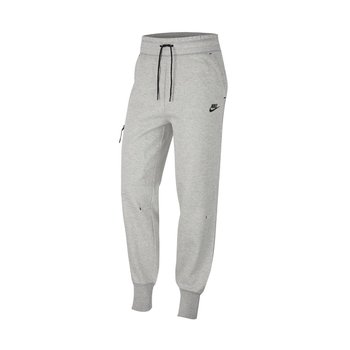 Nike WMNS NSW Tech Fleece spodnie 063 : Rozmiar - M - Nike