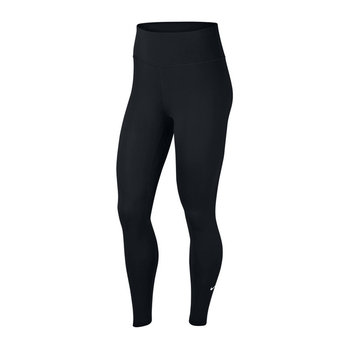 Nike WMNS One legginsy 010 : Rozmiar - L - Nike