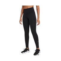 Nike Legginsy Nike Sportswear Favorites DD6482 077 - Legginsy