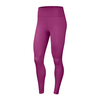 Nike WMNS One Luxe legginsy 564 : Rozmiar - XS - Nike