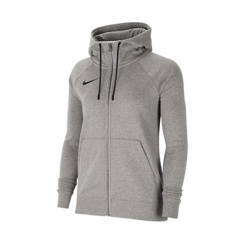 Nike WMNS Park 20 Bluza sportowa 063 : Rozmiar - S - Nike