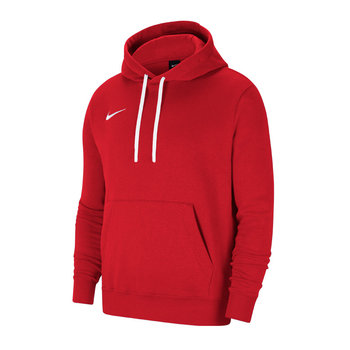 Nike WMNS Park 20 Fleece bluza 657 : Rozmiar - S - Nike
