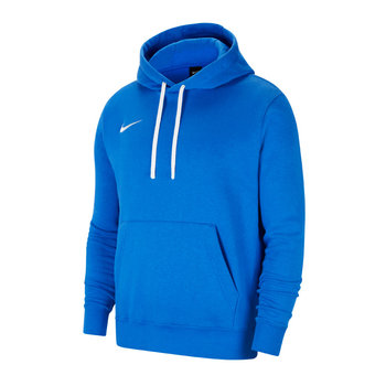 Nike WMNS Park 20 Fleece Bluza sportowa 463 : Rozmiar  - S - Nike