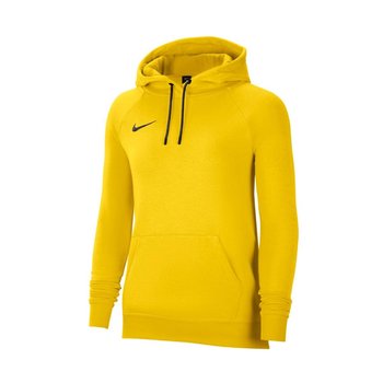 Nike WMNS Park 20 Fleece Bluza sportowa 719 : Rozmiar - M - Nike