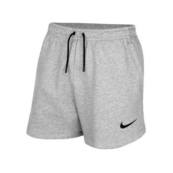 Nike WMNS Park 20 Fleece spodenki 063 : Rozmiar - XL - Nike