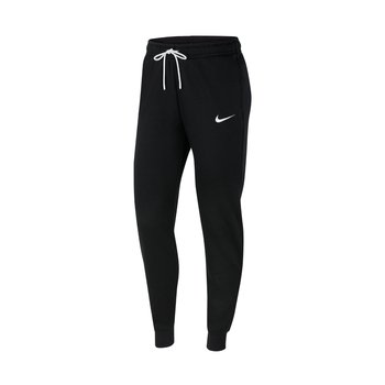 Nike WMNS Park 20 Fleece spodnie 010 : Rozmiar - XL - Nike