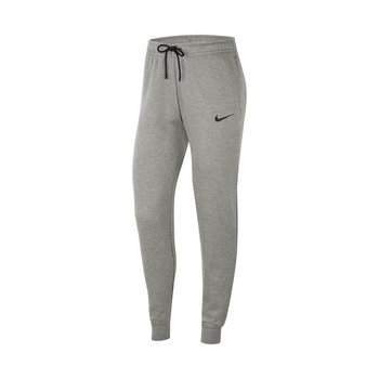 Nike WMNS Park 20 Fleece spodnie 063 : Rozmiar - L - Nike