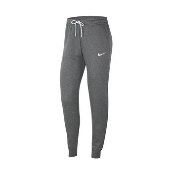 Nike WMNS Park 20 Fleece spodnie 071 : Rozmiar - L - Nike