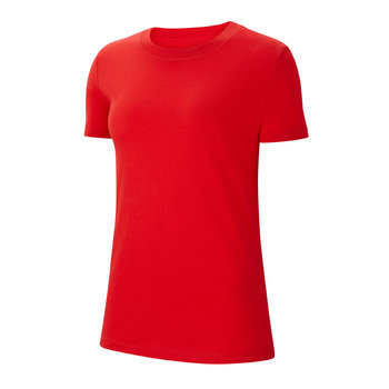 Nike WMNS Park 20 t-shirt 657 : Rozmiar  - M - Nike