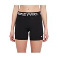 Nike, WMNS Pro 365 5" spodenki 010, rozmiar M - Nike