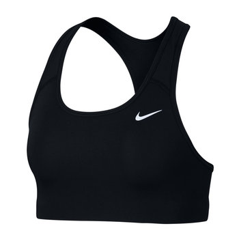 Nike WMNS Swoosh biustonosz 010 : Rozmiar - L - Nike