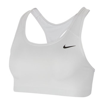 Nike WMNS Swoosh biustonosz 100 : Rozmiar - XS - Nike