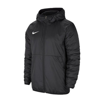 Nike WMNS Team Park 20 Fall kurtka 010 : Rozmiar - M - Nike