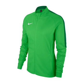 Nike Womens Academy 18 Training Bluza sportowa treningowa 361 : Rozmiar - XS - Nike