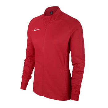 Nike Womens Academy 18 Training Bluza sportowa treningowa 657 : Rozmiar - M - Nike