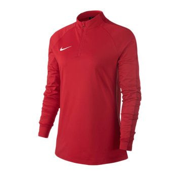 Nike Womens Dry Academy 18 Dril Top sportowy Bluza sportowa 657 : Rozmiar - XL - Nike