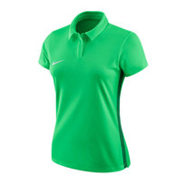 Nike Womens Dry Academy 18 Polo 361 : Rozmiar - XS Nike