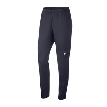 Nike Womens Dry Academy 18 Spodnie treningowe 451 : Rozmiar - XS - Nike