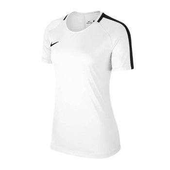 Nike Womens Dry Academy 18 Top T-shirt 100 : Rozmiar - L - Nike