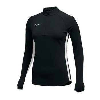 Nike Womens Dry Academy 19 Dril Top sportowy Bluza sportowa 010 : Rozmiar - XS - Nike