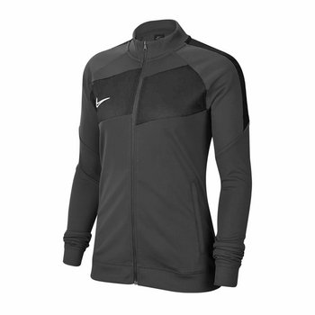 Nike Womens Dry Academy Pro Bluza sportowa 010 : Rozmiar - XS - Nike