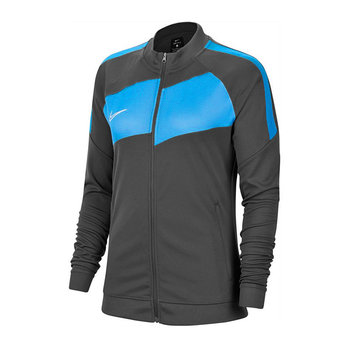 Nike Womens Dry Academy Pro Bluza sportowa 060 : Rozmiar - M - Nike