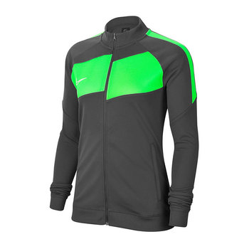 Nike Womens Dry Academy Pro Bluza sportowa 061 : Rozmiar - XL - Nike