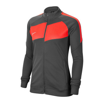 Nike Womens Dry Academy Pro Bluza sportowa 068 : Rozmiar - L - Nike