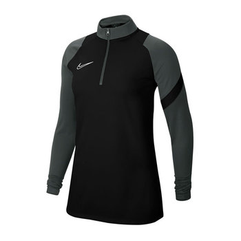 Nike Womens Dry Academy Pro Dril Top sportowy Bluza sportowa 011 : Rozmiar - L - Nike